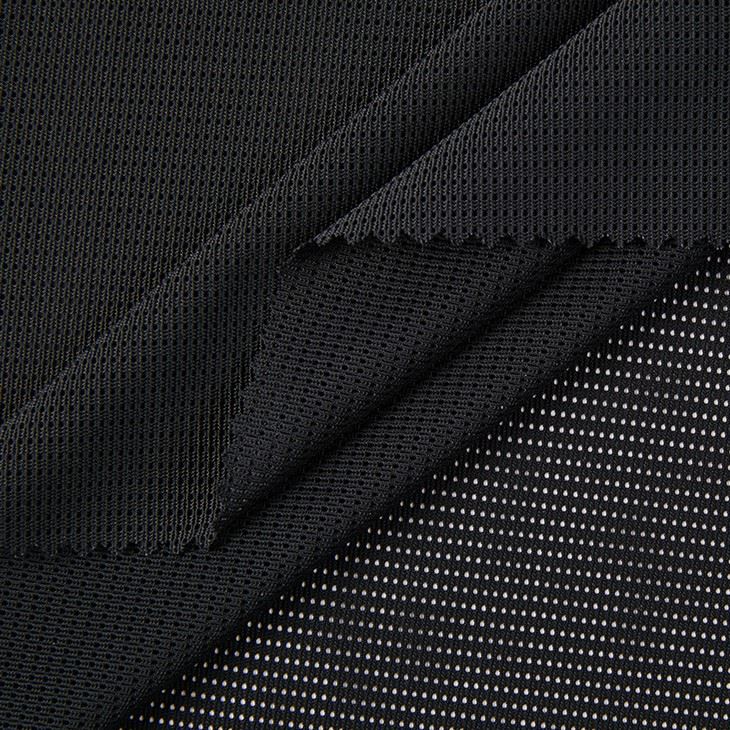 Sustainable Swimwear Fabric best