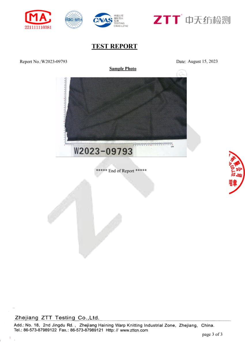 product-850-1200 product-850-1200