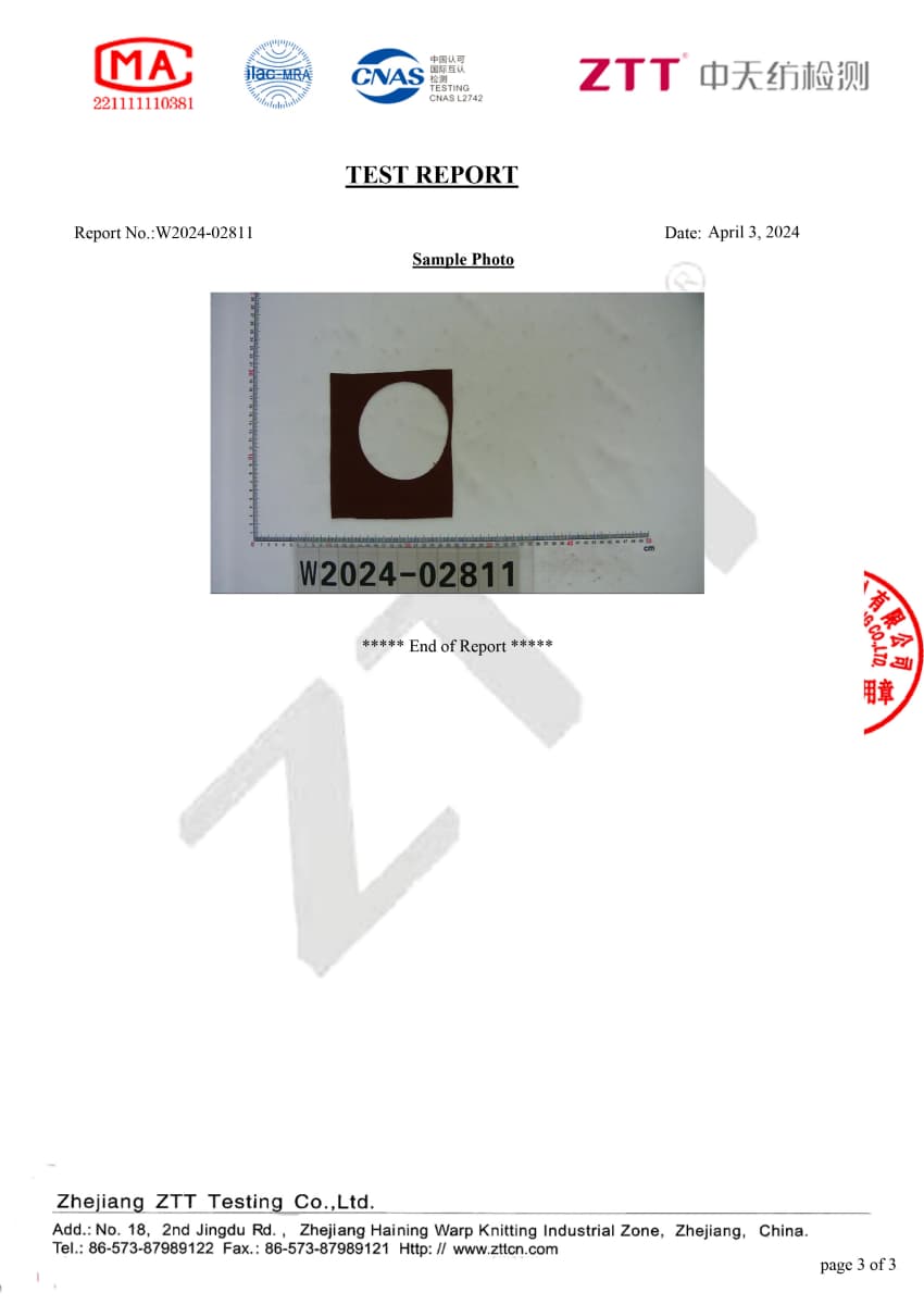 product-850-1200 product-850-1200